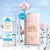 Protector Perfect Uv Sunscreen Mild Milk Sensitive Skin Anessa - comprar online
