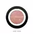Sombra Individual Rose Venus Pat Mcgrath