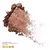 Sombra Individual Rose Venus Pat Mcgrath - comprar online