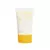 Protector Solar Pore + Dark Spot Brightening Care Sunscreen Celimax en internet