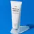 Limpiador Pore Purifying Salicylic Acid Foaming Cleanser Jumiso