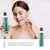 Tonico Aloe BHA Skin Benton en internet