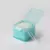 Pads Madecassoside Blemish Mediheal en internet