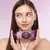 Limpiador Purple Rice Pore Purifying Pack Cleanser EQQUALBERRY en internet