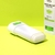 Protector Green Mild Up Sun Stick Dr. G - comprar online
