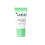 Protector Wonder Releaf Centella Daily Sun Lotion Purito - tienda online
