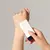 Protector En Barra Pro Balance Comfort Sun Stick Dr. Ceuracle en internet