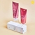 Crema PDRN Booster Gel 300ML Medicube - comprar online