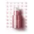 Esencia PDRN Pink Collagen Exosome Shot 7500 Medicube en internet