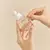 Suero Salmon Caring Centella Ampoule Heveblue - Flawless Store