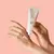 Protector Solar Relief Sun: Rice + Probiotics Beauty Of Joseon - tienda online