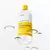 Agua Micellar Ma:nyo Pure Cleansing Water