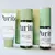 Mini Kit Wonder Releaf Centella Purito - Flawless Store