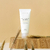 Crema Oat-In Calming Gel Purito