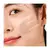 Wonder Releaf Centella BB Cream Purito - Flawless Store