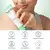 Crema Centella Unscented Recovery Purito - Flawless Store