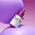 Suero Timeless Bloom Bakuchiol Serum Purito - comprar online