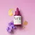 Suero Timeless Bloom Bakuchiol Serum Purito en internet