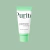 Crema Centella Unscented Recovery Purito - tienda online