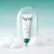 Limpiador Mighty Bamboo Panthenol Cleanser Purito - Flawless Store