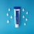 Crema Deep Sea Pure Water Purito