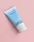 Limpiador Pore Deep Cleansing Foam Pyunkang Yul - tienda online