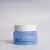 Balsamo Deep Clear Cleansing Balm Pyunkang Yul en internet