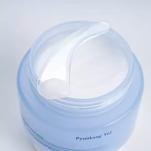 Balsamo Deep Clear Cleansing Balm Pyunkang Yul
