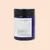 Crema Moisture Nourishing Pyunkang Yul
