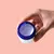 Crema Intensive Repair Cream Pyunkang Yul en internet