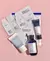 Pyunkang Yul Set (4 pcs.) - comprar online