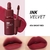 Imagen de Tinta Ink Velvet Lip Tint Peripera
