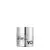 Crema Reedle Shot Vita Light VT Cosmetics