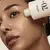 Tonico Rice 70 Glow Milky Toner Anua - Flawless Store