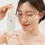 Tónico Glow Replenishing Rice Milk Beauty Of Joseon - comprar online