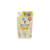 Tonico Gokujyun Hyaluronic Acid Premium Hada Labo Rohto Mentholatum - tienda online