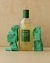 Shampoo Rosemary Scalp Scaling Aromatica - comprar online