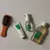 Kit Rosemary Scaling Trial Rosemary Aromatica - comprar online