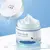 Crema Hidratante Birch Juice Moisturizing 80ml Round Lab en internet