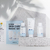 Set Skin Care Basic Round Lab