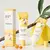 Crema Vita Niacinamide Dark Spot Cream Round Lab