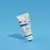 Limpiador Birch Juice Moisturizing Round Lab - comprar online
