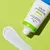 Protector Birch Moisture Mild Up Round Lab - comprar online
