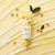Crema Vita Niacinamide Dark Spot Cream Round Lab - comprar online