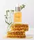 Ampolla Royal Vita Propolis 33 Ampoule Dr. Ceuracle
