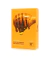 Sheets Masks Royal Vita Propolis Anti Oxidant Dr. Ceuracle.