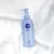 Protector Solar Sun Protect Water Gel Super SPF50 PA+++ Nivea en internet