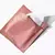 Sheet Mask Bio Collagen Real Deep Mask Biodance