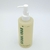 Imagen de Limpiador en aceite Pine Cica 1% + probiotics cleansing oil K-Secret
