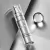 Suero Youth Radiance Vitatinol Serum 15gr Primera en internet